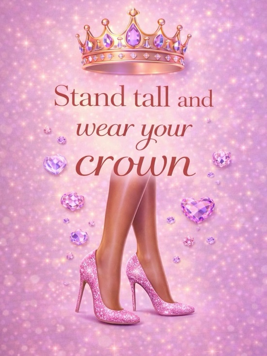 🆕💜 Mystery Crown Bundle 👑 18pc Tiara  Party Queen/Princess Dress Up Lot - Picture 2 of 2